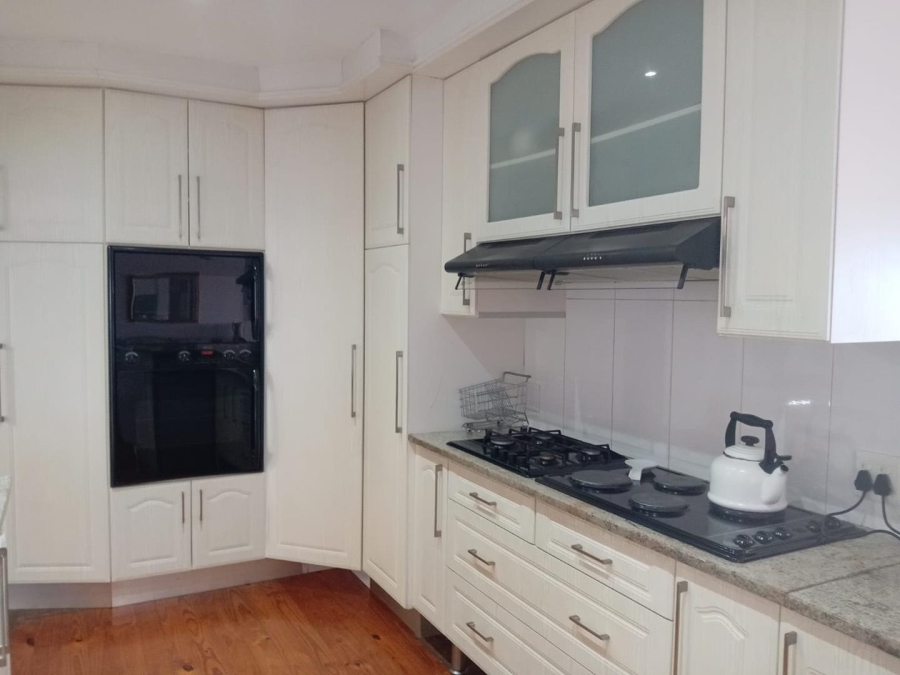 3 Bedroom Property for Sale in Despatch Central Eastern Cape